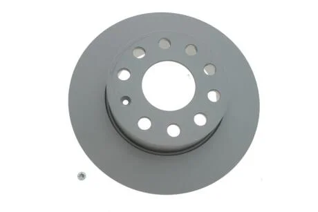 Гальмівний диск ATE 24.0112-0158.1