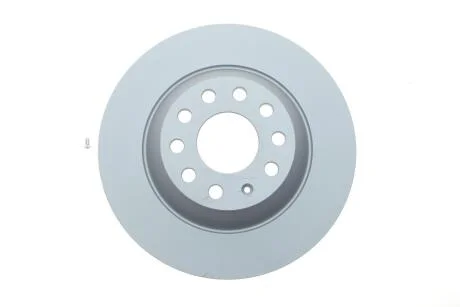 Гальмівний диск ATE 24.0112-0159.1