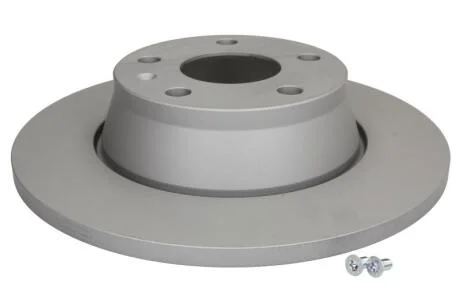 Диск гальмівний ATE 24.0112-0175.1