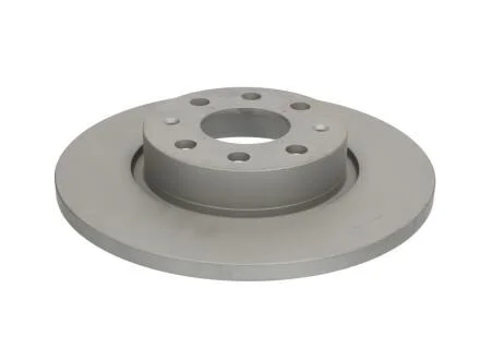 - Гальмівний диск ATE 24.0112-0184.1