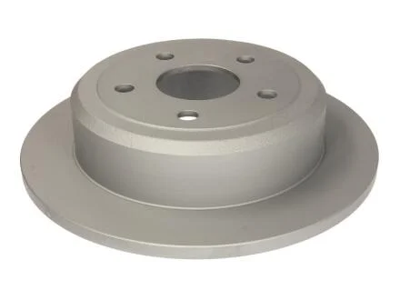 - Гальмівний диск ATE 24.0112-0193.1