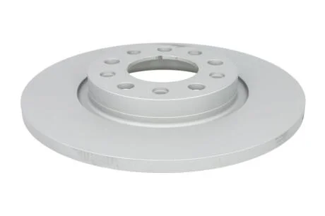 - Гальмівний диск ATE 24.0112-0214.1