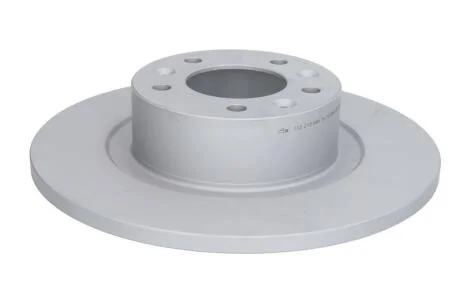 - Гальмівний диск ATE 24.0112-0216.1