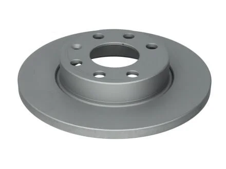 - Гальмівний диск ATE 24.0113-0161.1