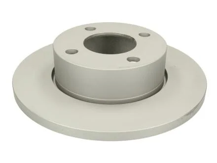 - Гальмівний диск ATE 24.0113-0166.1