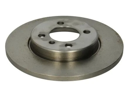 - Гальмівний диск ATE 24.0113-0167.1