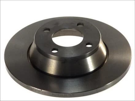 - Гальмівний диск ATE 24.0113-0179.1