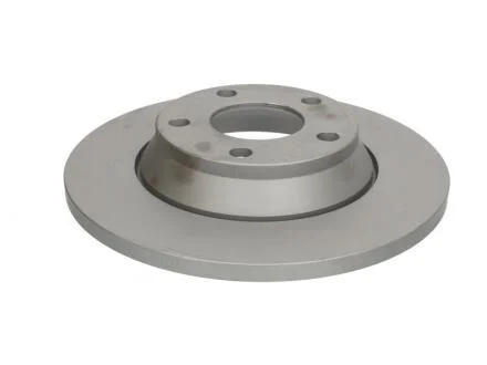 - Гальмівний диск ATE 24.0113-0181.1