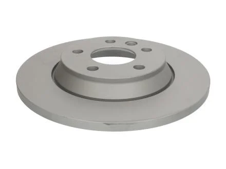 - Гальмівний диск ATE 24.0113-0194.1