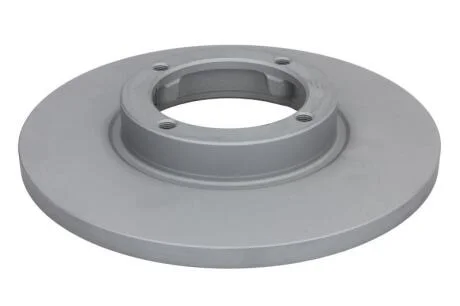 - Гальмівний диск ATE 24.0113-0195.1