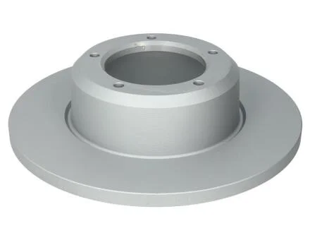 - Гальмівний диск ATE 24.0114-0108.1