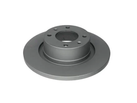 - Гальмівний диск ATE 24.0114-0112.1