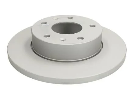 - Гальмівний диск ATE 24.0114-0113.1