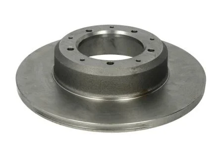 - Гальмівний диск ATE 24.0114-0115.1