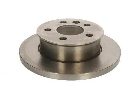 - Гальмівний диск ATE 24.0116-0108.1