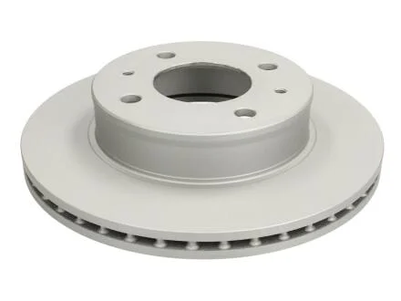 - Гальмівний диск ATE 24.0118-0138.1