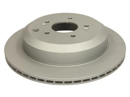 - Гальмівний диск ATE 24.0118-0154.1