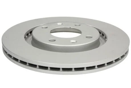 - Гальмівний диск ATE 24.0120-0133.1