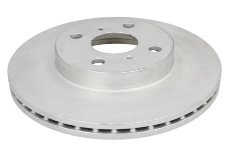 - Гальмівний диск ATE 24.0120-0175.1