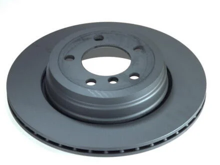 - Гальмівний диск ATE 24.0120-0178.1