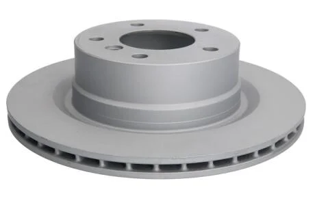 Диск гальмівний ATE 24.0120-0214.1