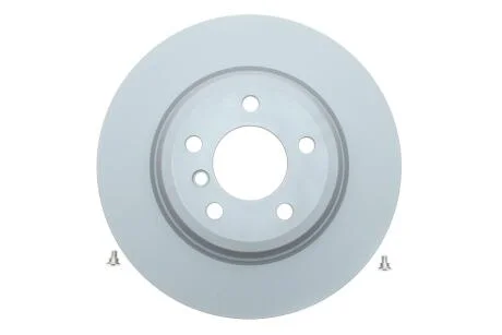Диск гальмівний ATE 24.0120-0243.1