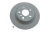ДИСК ТОРМ.ТЫ BMW 2 ACTIVE TOURER 13- ATE 24.0120-0244.1 (фото 1)