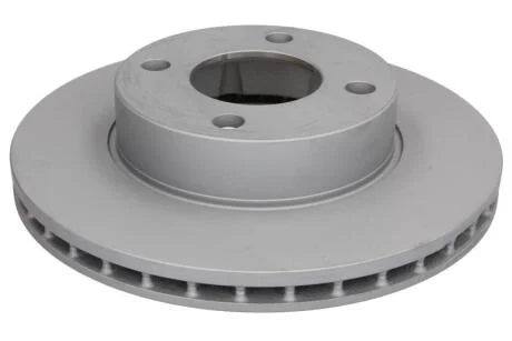 - Гальмівний диск ATE 24.0122-0108.1