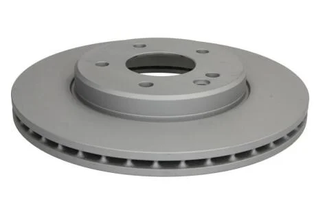 - Гальмівний диск ATE 24.0122-0132.1