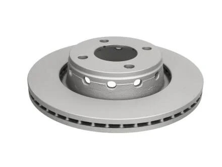 - Гальмівний диск ATE 24.0122-0139.1