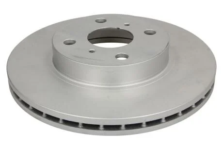 - Гальмівний диск ATE 24.0122-0158.1