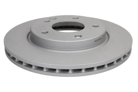 - Гальмівний диск ATE 24.0122-0168.1