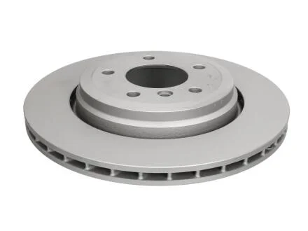 Диск гальмівний ATE 24.0122-0209.1