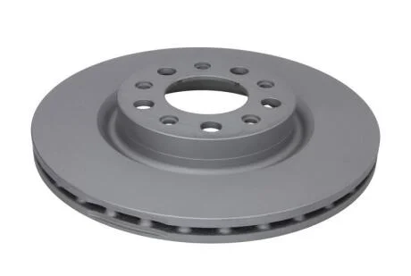 - Гальмівний диск ATE 24.0122-0233.1