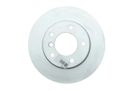 Диск гальмівний ATE 24.0122-0238.1