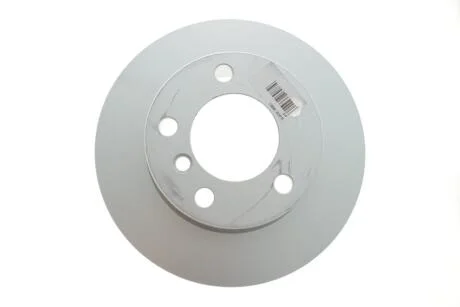 Гальмівний диск ATE 24.0122-0239.1