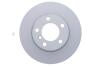 Диск тормозной BMW 1(F20)/3(F30)/4(F32) 11- передн. ATE 24.0122-0278.1 (фото 1)