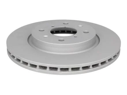 - Гальмівний диск ATE 24.0122-0280.1