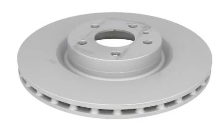 - Гальмівний диск ATE 24.0122-0286.1