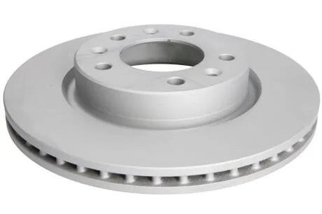 - Гальмівний диск ATE 24.0122-0291.1