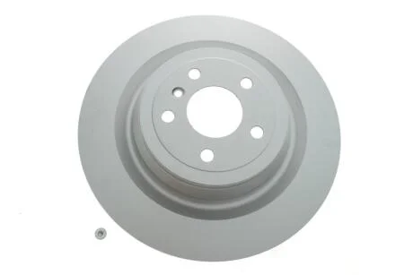 Диск гальмівний ATE 24.0122-0296.1