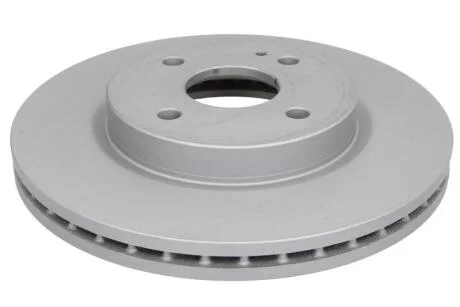 - Гальмівний диск ATE 24.0123-0112.1