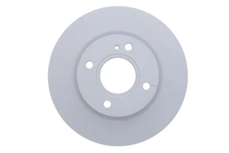 Диск гальмівний ATE 24.0123-0113.1