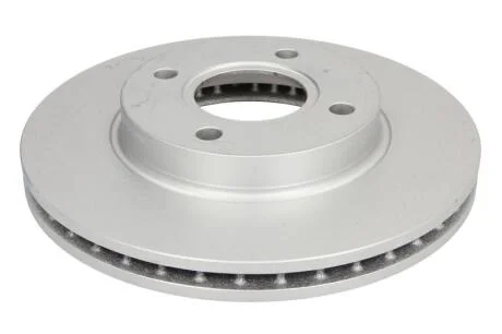 - Гальмівний диск ATE 24.0124-0120.1