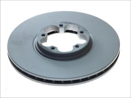 - Гальмівний диск ATE 24.0124-0167.1