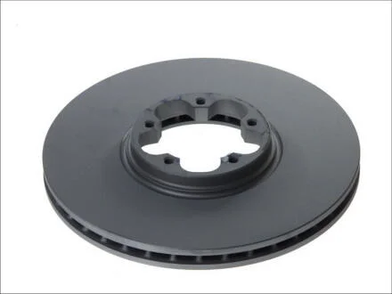 - Гальмівний диск ATE 24.0124-0168.1