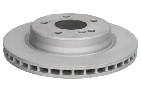 - Гальмівний диск ATE 24.0124-0188.1