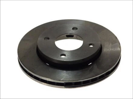 - Гальмівний диск ATE 24.0124-0192.1