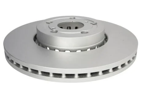 - Гальмівний диск ATE 24.0125-0156.1