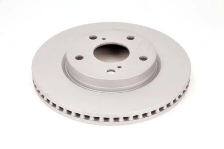 - Гальмівний диск ATE 24.0125-0178.1